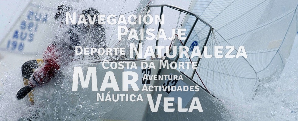 Actividades Náuticas